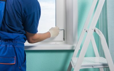 How a Window Repair Store in Omaha, NE Can Restore Comfort and Security to Your Home