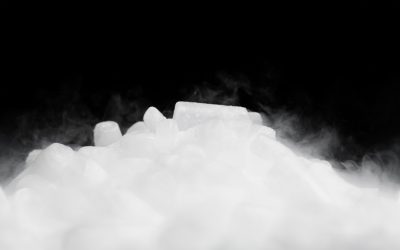 Hosting Outdoor Parties is Easier With a Reliable Bagged Ice Supplier Canton MS