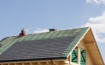 Siding Companies Liberty Lake, WA Homeowners Rely On for Quality and Lasting Results
