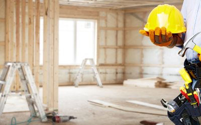 Why Homeowners Choose Velux Flashings Pooraka SA for Weatherproof Roofs