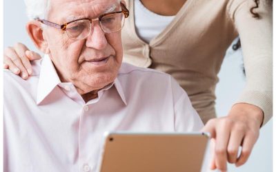 Families find comfort and compassionate care with hospice services in Newtown, PA