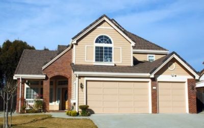 Why Homeowners Trust a Garage Door Supplier in Janesville, WI for Fast Repairs and Installations