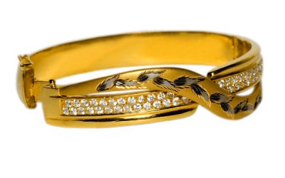 Custom Design Options for Engagement Rings For Women Jacksonville FL Shoppers Love