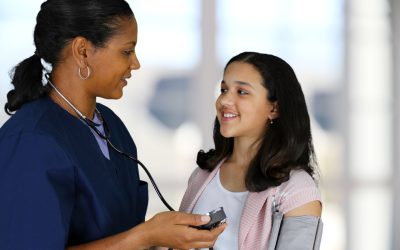 Supporting Families Through Challenges With Child Psychologists Jacksonville FL Guidance