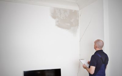 How Residential Water Damage Restoration in Springfield, MA Saves Homes from Costly Repairs