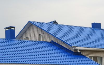 What to Expect When Hiring a Roof Repair Contractor Van Wert OH for Your Project