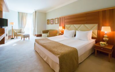 Why an Authentic Hawaiian Resort in Honolulu, HI Is Perfect for Your Next Vacation