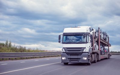 How to Simplify Complex Shipments with Long Distance Heavy Hauling St Peter, MO Experts