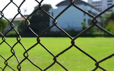 Choosing Local Fence Installation Goldsboro, NC for Lasting Curb Appeal and Value