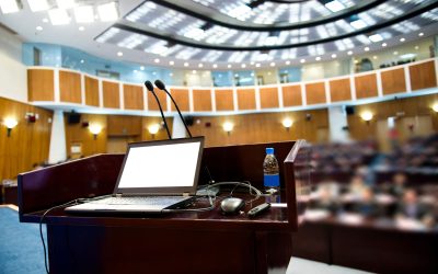 Find Success With a Corporate Event Planner San Francisco Leaders Trust for Memorable Gatherings