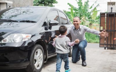 Navigating Family Disputes with a Child Custody Lawyer in Salt Lake City, UT, Can Trust