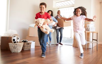The Benefits of Choosing Residential Moving in Myrtle Beach, SC for Your Next Move