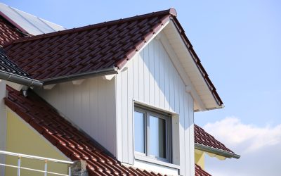 Protect Your Investment by Hiring a Siding Installation Contractor, Newtown PA Homeowners Trust