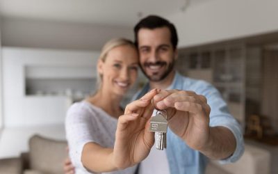 Finding the Perfect 2 Bedroom Apartments For Rent in Indianapolis, IN: A Look at The Otis at Fort Ben