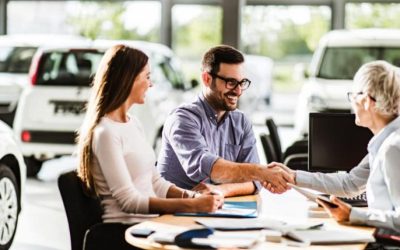 Save Money on Repairs at a Local Auto Salvage Yard in Wendell, NC Nearby