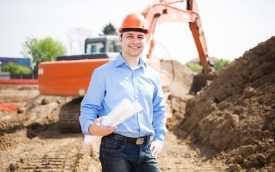 Prevent Costly Home Repairs with a Basement Waterproofing Company in Hammond, IN