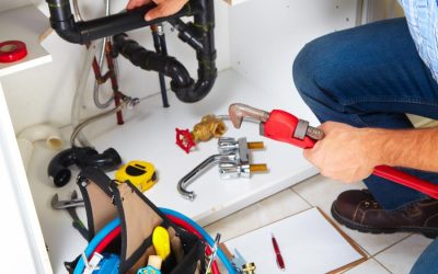 Save Money and Energy with Expert Water Heater Installation Queen Creek AZ Solutions