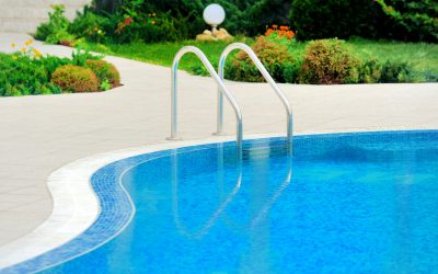 Unique Benefits of Choosing Paver Pool Decks Odessa, FL for Your Poolside Retreat