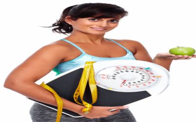 Find Reliable Solutions at a Medical Care Treatment Service Clinic Wasilla AK Locals Trust