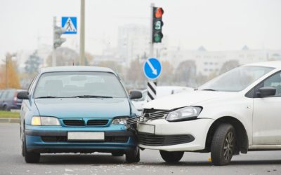 Benefits of Hiring a Car Accident Lawyer New Port Richey FL After an Injury