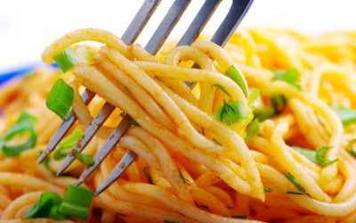 A guide to family-friendly dining at your local Chinese food restaurant Massachusetts style