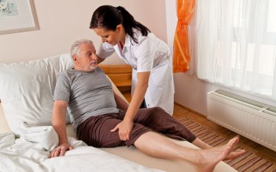 Assisted Living Arvada CO Solutions That Support Independent Senior Living