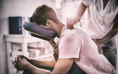 What to Expect from Chiropractic Services Charlotte, NC for Lasting Wellness Solutions