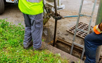 Prevent Water Damage With Effective Clogged Drains Cleaning Lowell, MA Homeowners Trust
