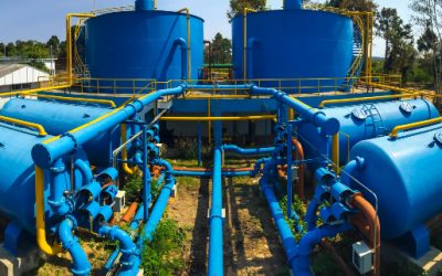 Make Life Easier with Affordable Propane Tank Delivery Services Prescott AZ Locals Choose