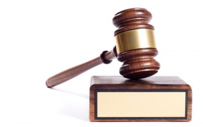 Protect Your Family’s Assets with a Trusted Probate Lawyer Church Hill TN