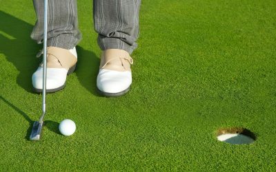 Make weekends unforgettable with golf course booking in Owensboro, KY for easy reservations