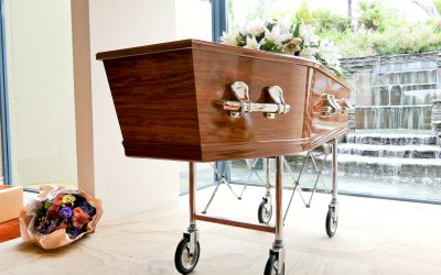 How Cremation Services Chicago Il Offer Affordable Solutions for Every Family