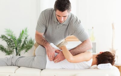 What to Expect from Your First Session with a Sports Massage Therapist in Marana, AZ