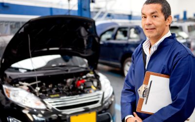 Benefits of Timely Diesel Vehicle Repair Coral Springs FL Services for Your Fleet