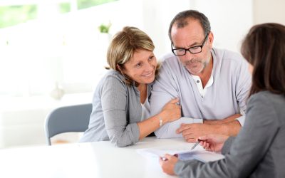 Benefits You Gain When You Open a Business Checking Account in Buford, GA