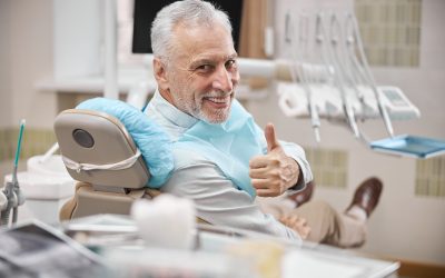 Why Choosing a Dentist in Myrtle Beach, SC Leads to Brighter Smiles and Lasting Results