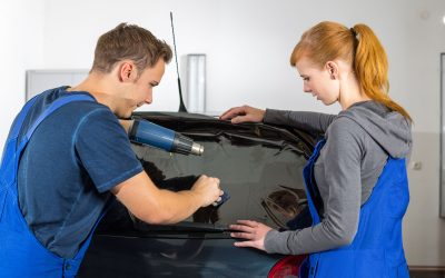 Expert Tips for Extending Vehicle Value With Car Paint Protection Newport Beach, CA