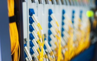 How a Fiber Internet Provider in Walton, NY Can Transform Your Home Connectivity