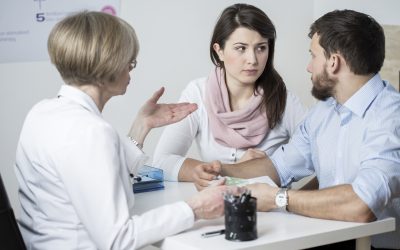 What to Expect When Visiting an Abortion Clinic in Atlanta, GA for Confidential Support