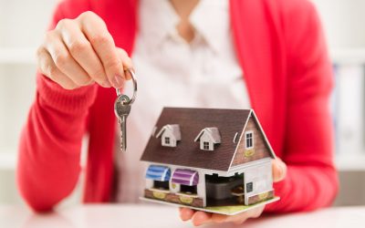 Key Benefits of Working With a Local Property Management Company in Oswego, IL