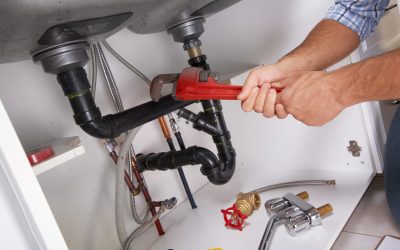 Understanding plumbing design, the Louisiana requirements for reliable home water solutions