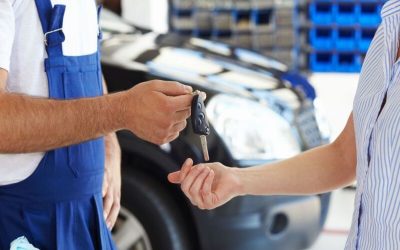 Unlock Exclusive Features When You Buy New Nissan Danville KY Offers Today