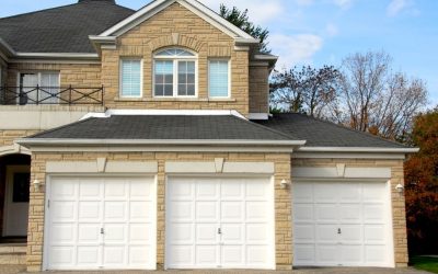 Restoring Peace of Mind With Quick Garage Door Repair Seal Beach, CA Options