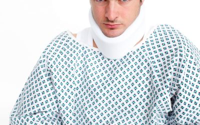 Common Mistakes to Avoid with a Personal Injury Lawyer in Barnwell, SC on Your Side