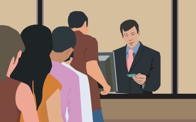 Quick Approval Made Simple With Personal Installment Loans Tulsa, OK Residents Trust