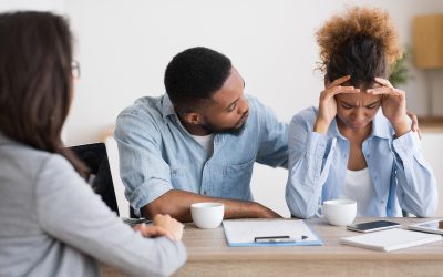 Understanding the Impact of Drug and Alcohol Assessment in Oklahoma City, OK, for Better Recovery