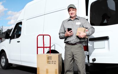 Make Moving Day Easier With Local Movers Wesley Chapel, FL and Their Proven Process