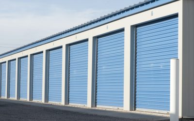 Protect Your Valuables With a Temperature-Controlled Storage Unit Richmond, VA Residents Trust