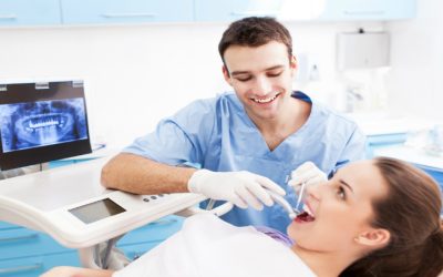 Achieve Lasting Results with Restorative Dental Care in Hornell, NY for Damaged Teeth