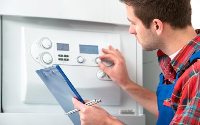 What Homeowners Should Know About Water Heater Repair in Kennesaw, GA: Solutions
